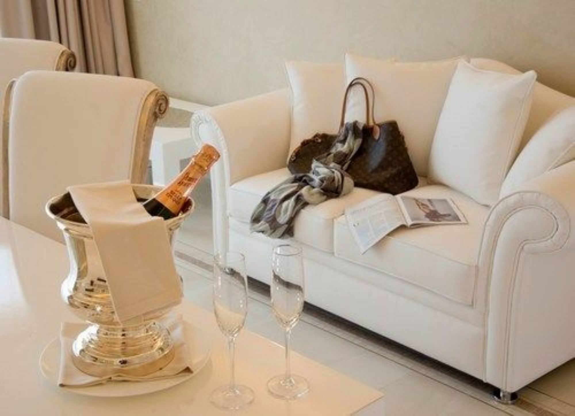 Grand Da Vinci Hotel Cesenatico