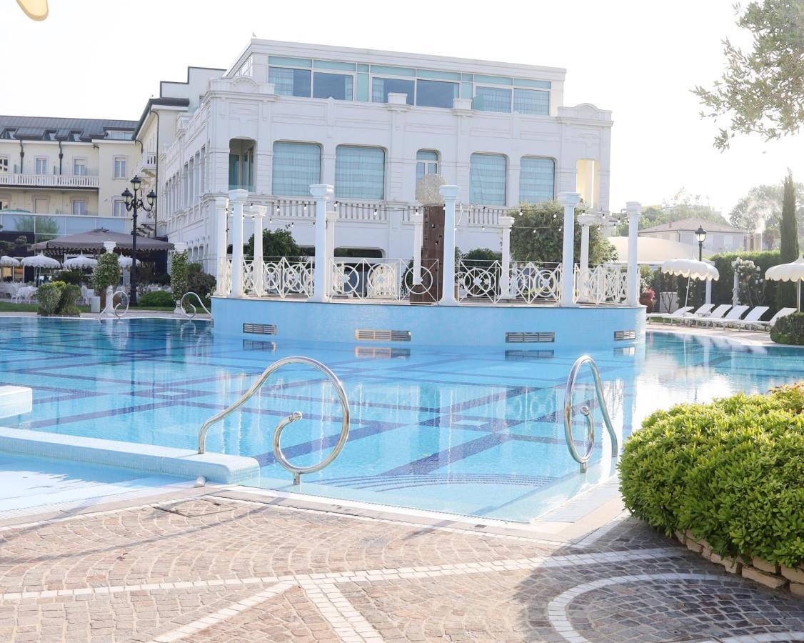 Grand Da Vinci Hotel