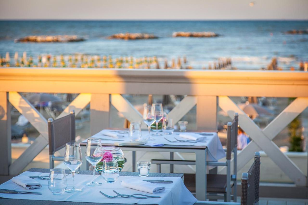 Grand Da Vinci Hotel 5*